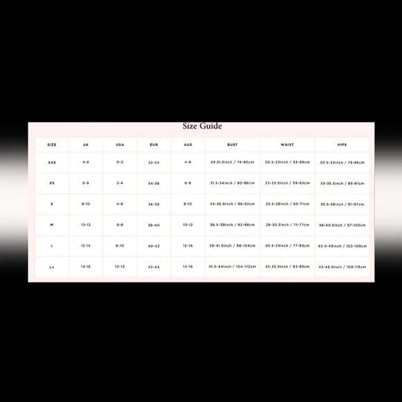 Antique Copper House of CB 'Daphne'-medium - Picture 16 of 16